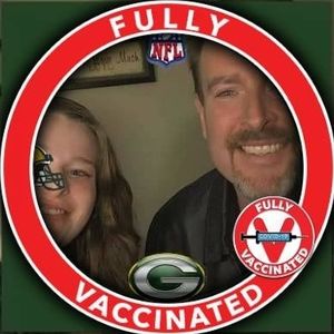 Meet your Posher, Jeff